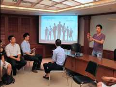 20130727 Cambridge mentorship12